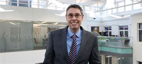 skipton business finance announces  interim finance director