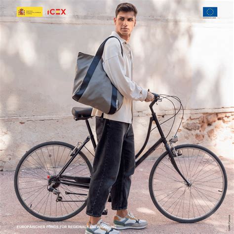 Brand New Management added a new photo. - Brand New Management