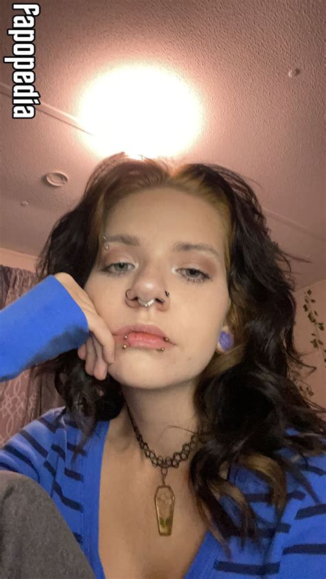 Gothichorrorcliche Nude OnlyFans Leaks Photo 3523488 Fapopedia