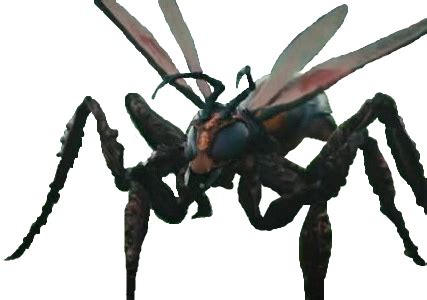 categorystung   battles wiki fandom