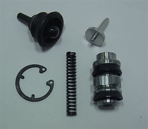 Tourmax Master Cylinder Repair Kit Suzuki Buy Cheap Fc Moto