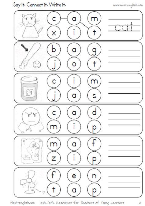 140 Lkg Worksheets Ideas Kindergarten Worksheets Lkg Worksheets