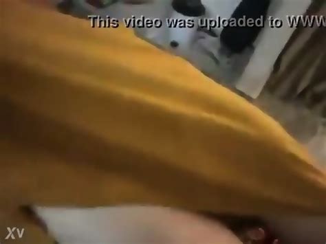 Desi Xvideos Mp4