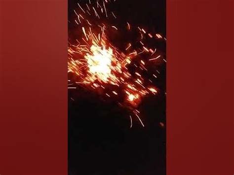 Место падения Тунгусского метеорита - YouTube