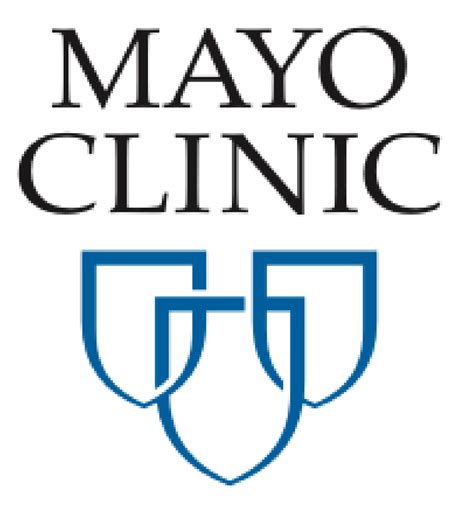 Shift Admin - Scheduling Software that Works