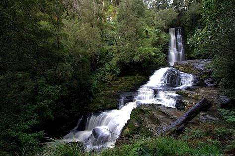 The Best Drives In New Zealand For Stunning Scenery Finding The Universe