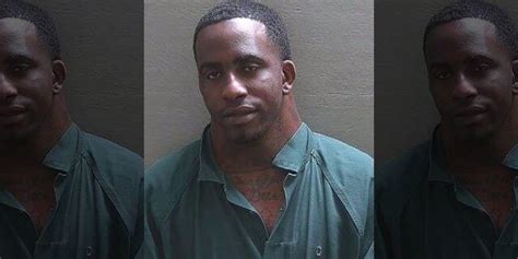 Wide neck man? Arrested again! : r/pics