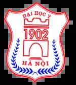 116 Hanoi Medical University scholarships 2024-25 [Updated]