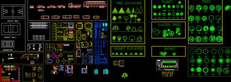 Maquinas Expendedoras En Autocad Librer A Cad