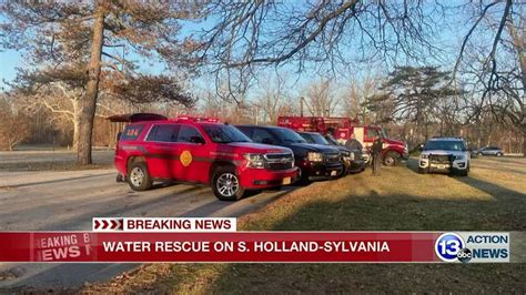 Victim Files Civil Suit In Toledo Pastor Sex Trafficking Case