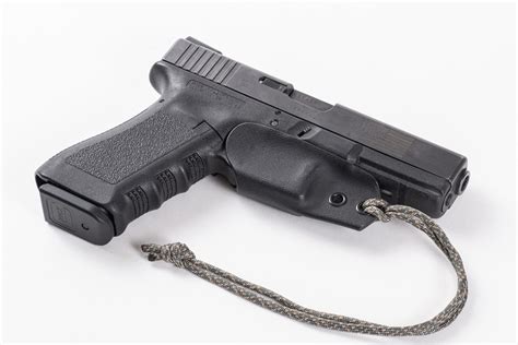 Buy Walther Ccp Trigger Guard Holster Online Incognito Concealment