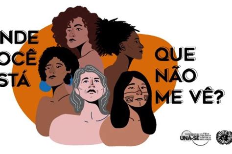 A Persistência Da Violência Feminina Na Sociedade Brasileira Retoedu