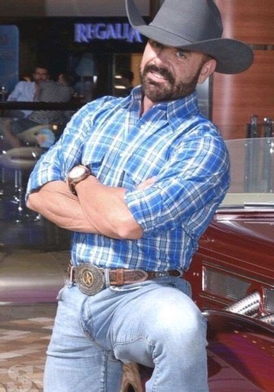 Pin On Handsome Mens Men In Tight Pants Tight Jeans Men Hot Country Men