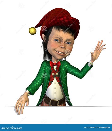 Jibjab Christmas Elves Starring You Cast Yourself As A