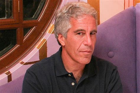 Jeffrey Epstein Related Cases To Watch After Ghislaine Guilty Verdict