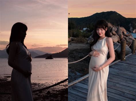 Hot Girl Gia Lai M C M T Gi U Qu N Ra M T Nh Ch Ng G Y Tranh C I B U Th Ng C Ch Ng T Ng