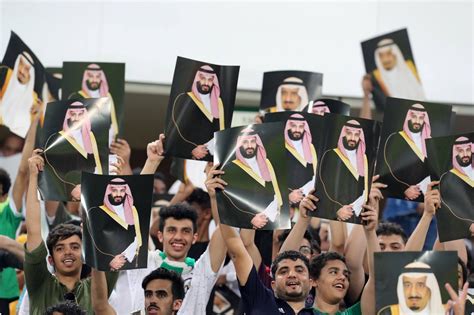 Saudi Arabia Celebrates 87th National Day With Nationwide Festivities Al Arabiya English