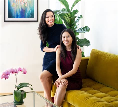 Meet Jenny Nguyen of Y'OUR Skincare - Voyage LA Magazine | LA City Guide