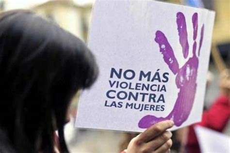 Acciones Implementadas Por Ecatepec Para Combatir La Violencia De