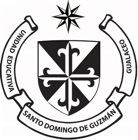 Colegio SANTO DOMINGO DE GUZMAN Moche En Moche