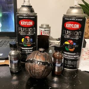 Coaxium - Etsy