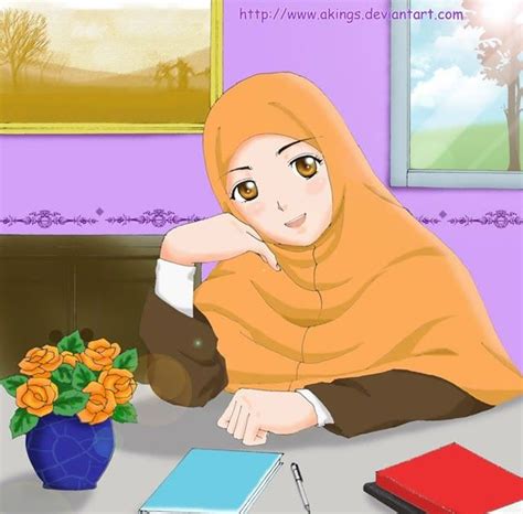 Detail Gambar Karikatur Anak Sekolah Koleksi Nomer 29