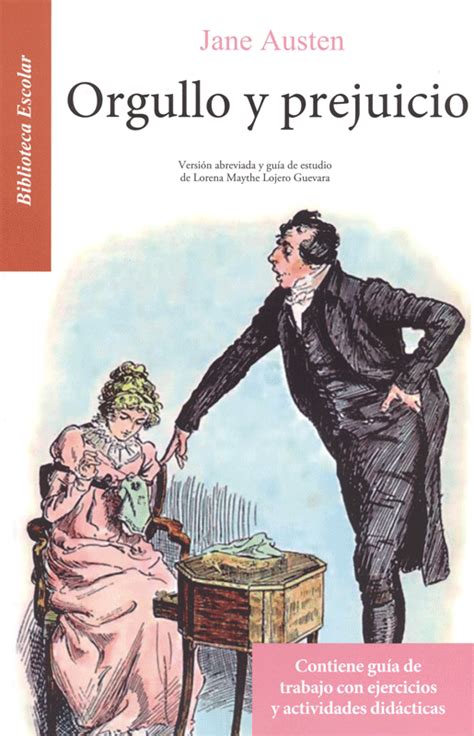 Orgullo Y Prejuicio Editores Mexicanos Unidos