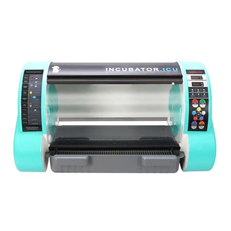 Veterinaryvet Surgical Equipment Supplier Rhc Medical
