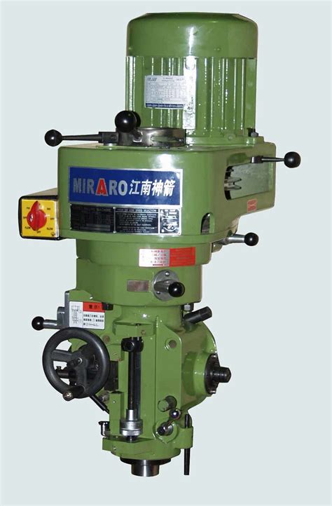 head head milling machine  patricia sanchez blog