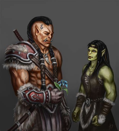 Remember When We Met By Aerwindale On Deviantart