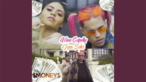 Money - YouTube Music