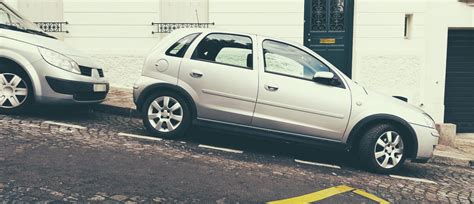 ИСПЫТАНИЕ № 7: Эффективность стояночного тормоза | Ferodo