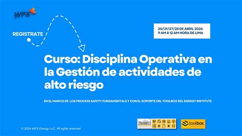 Disciplina Operativa Youtube