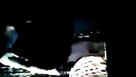 Rlinda En Ligueros Free Milfing Porn Video A XHamster XHamster