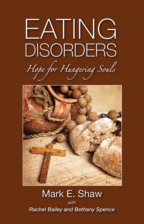 Eating Disorders Focus Publishing