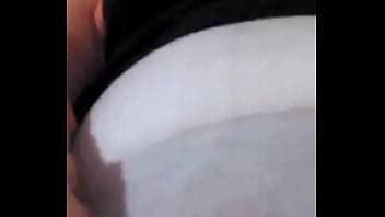 Gorda Se Masturbando Videos Xvideos