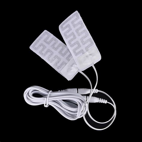 Купить 5V USB нагревательные перчатки Diy коврик для мыши лабиринт ...