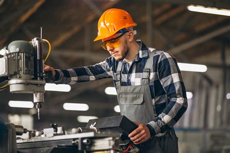 4 Franchising Opportunities For Mechanical Engineers What You Need To