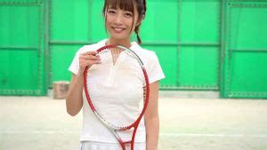 Watch 古川真奈美 イメージビデオ グラビアアイドル Asian Porn SpankBang