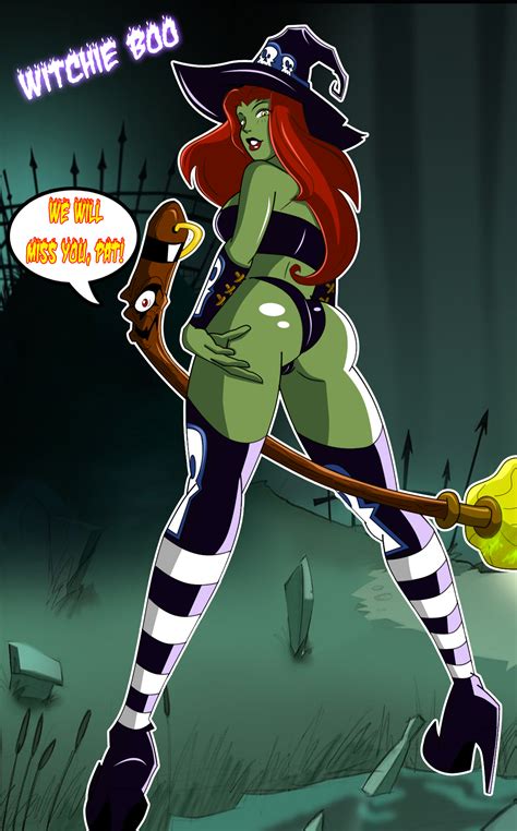 Grimphantom Porn Arts