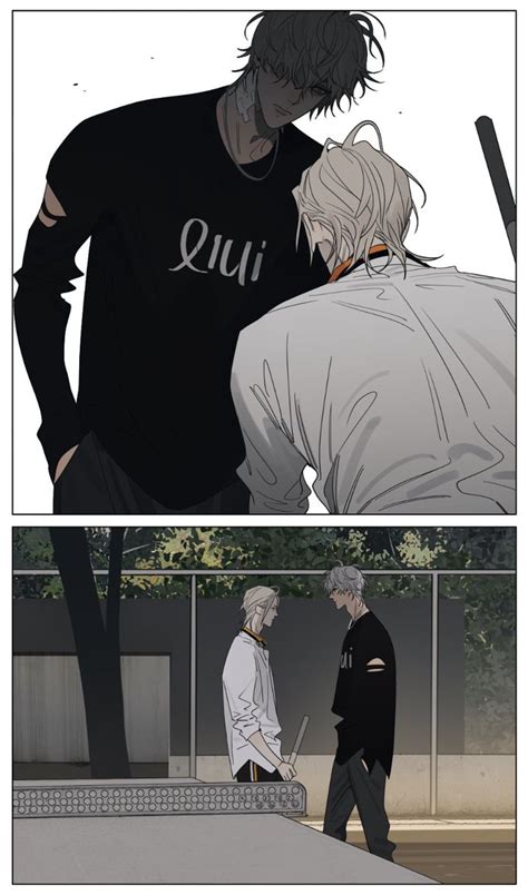 On Twitter Rt Old Xian Days