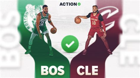 Celtics Vs Cavaliers Picks Prediction Today Tuesday March 5