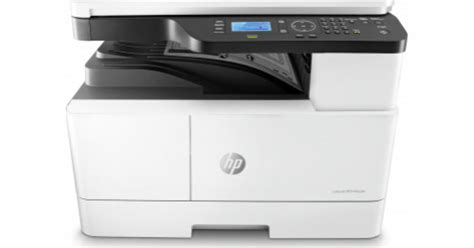 HP LaserJet MFP M442dn | Hinnavaatlus - hinnavõrdlus- ja IT- teemaline ...