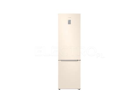 Samsung RB 38T675EEL