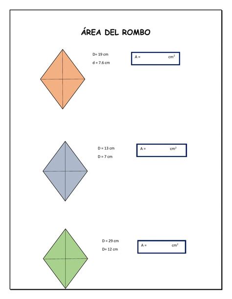 Rea Del Rombo Online Activity Chart Line Chart Diagram