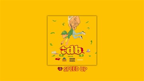 Todo Mundo Odeia O Brocasito Speed Up Youtube