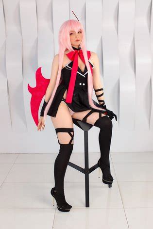 CatiCornplay Kisara Luscious Hentai Manga Porn