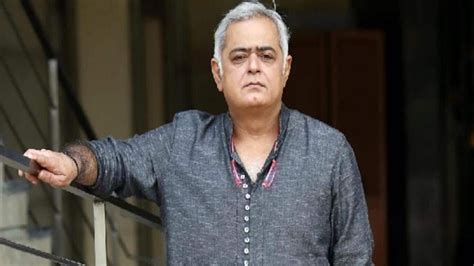 Delhi Hc Summons Hansal Mehta For His Upcoming Project Faraaz