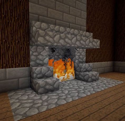 Pin on Amazing Minecraft Builds