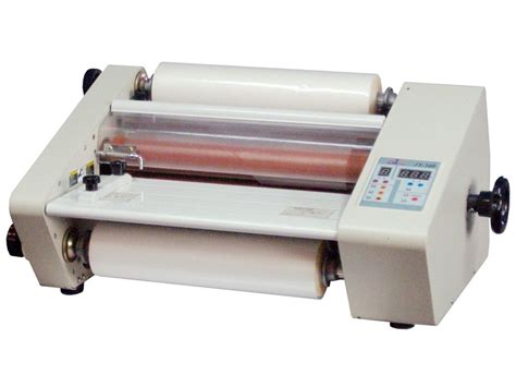 AEM CreativeMaster FM HIGH SPEED HOT COLD LAMINATOR